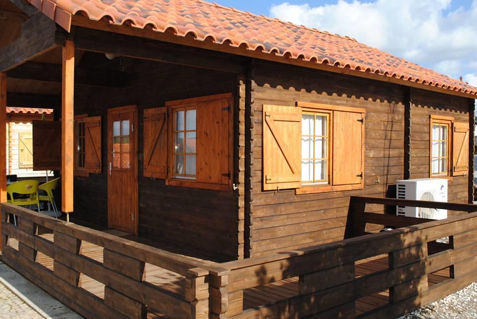 Hôtel Naturwaterpark - Parque de Diversões do Douro à Vilela  Chambre photo